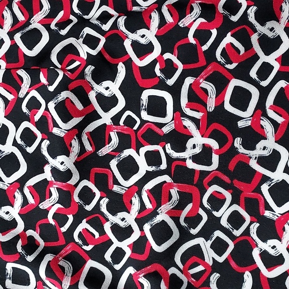 Dress Barn woman dress - Picture 2 of 6